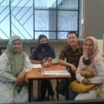 WhatsApp Image 2021-03-11 at 11.12.32
