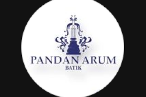 Pandan Arum