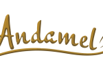 andamel logo-01