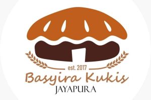 basyira-kukis-FvkYmZS-20220525