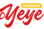 logo-03
