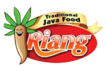 logo-03